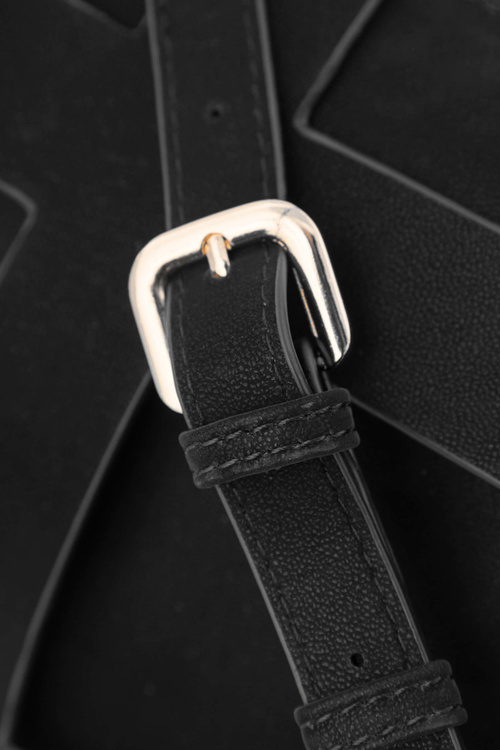 Kabelka NOBO L4400-C020 Černá