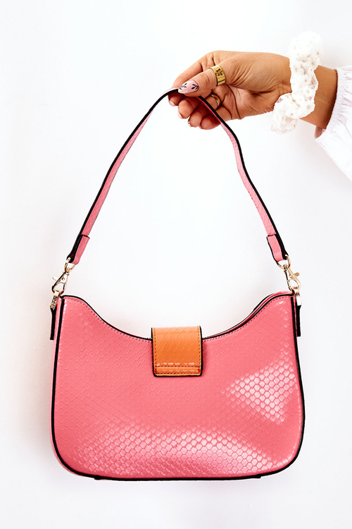 Malá taška NOBO M3180-C004 Vícebarevné