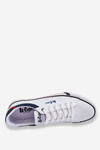 Pánsky Lee Cooper LCW-23-31-1835M Biele tenisky