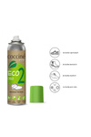 Ekologický Deodorant Na Boty Eco Deo COCCINE