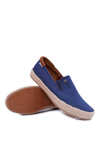 Pánske tenisky Espadrilles Big Star Navy DD174246