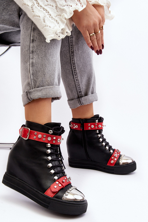 Izolované kliny s rozsahmi s eko -trosiek