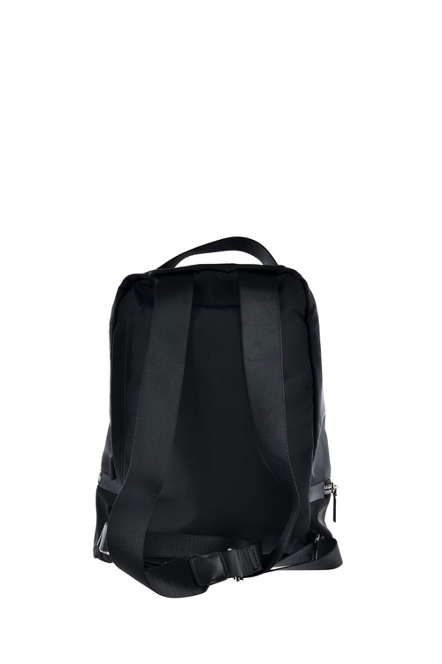 Big Star KK574055 Batoh materiálu