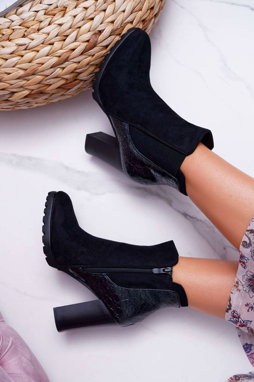 Vysoké podpätky žien vysoké podpätky Monde sú vysoké podpätky