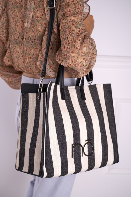 Kabelka Nobo Bag Beige Nbag-I0850-Cm20