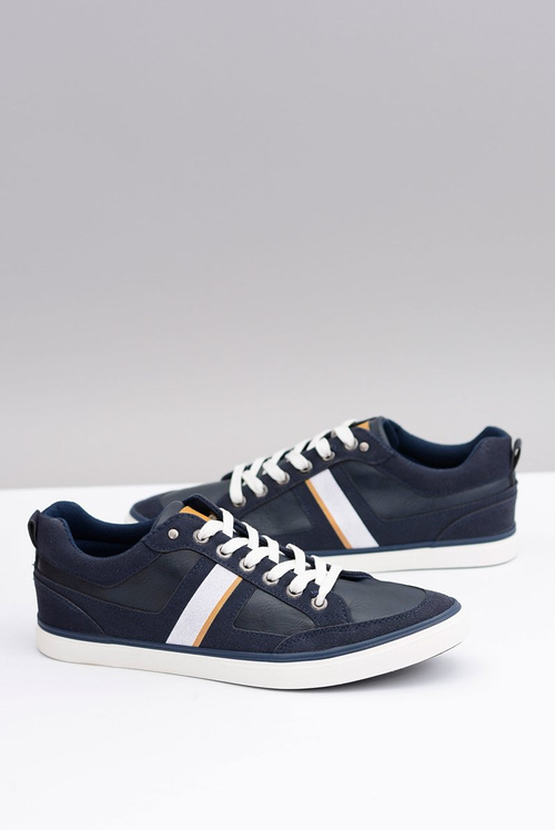 Navy Sports Men's tenisky Tony