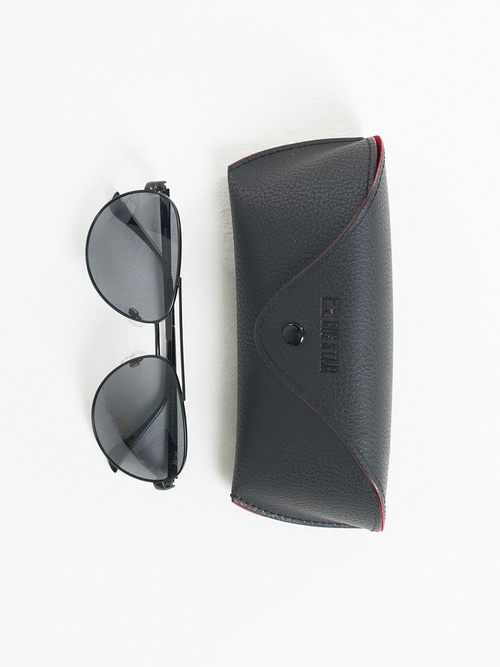 Sluneční Brýle Big Star Z74122