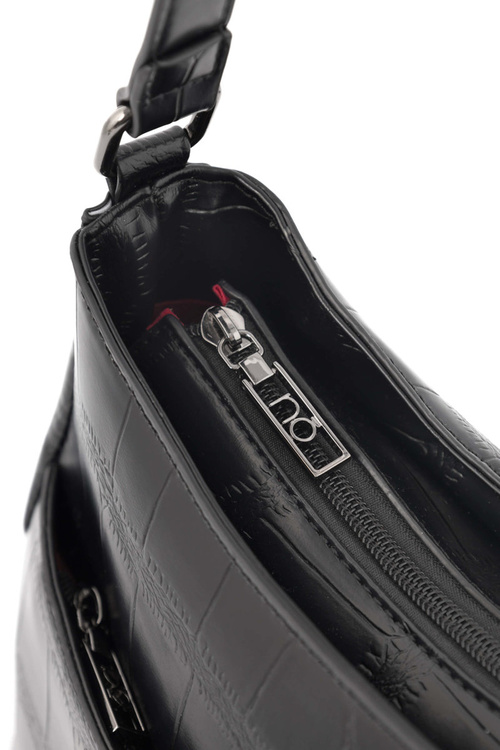 Black NOBO L3500-C020 BAG