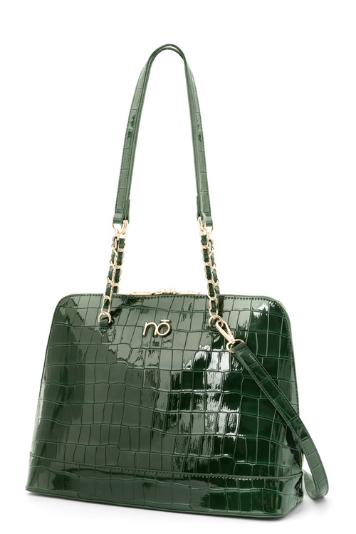 NOBO L3570-C008 NOBRY Shop