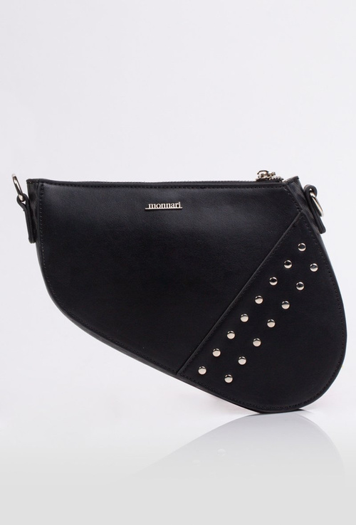 Dámská Kabelka Monnari černá BAG9090-020