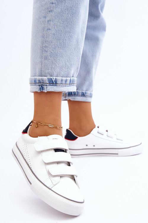 Dámska veľká hviezda LL274A207 SEALLCRO