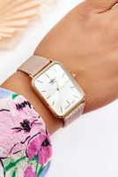 Odstíny šedé a stříbrné