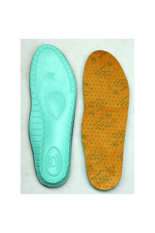 Kokcín denné prémiové aloeové vložky