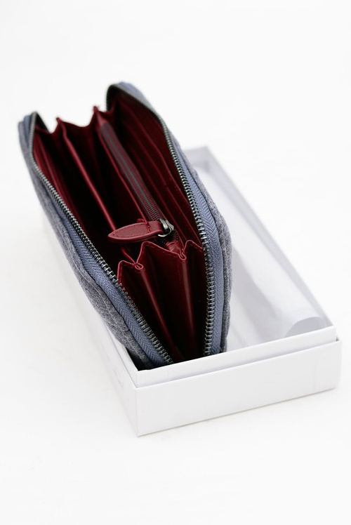 Big Grey Dámske džínsy Diana & Co