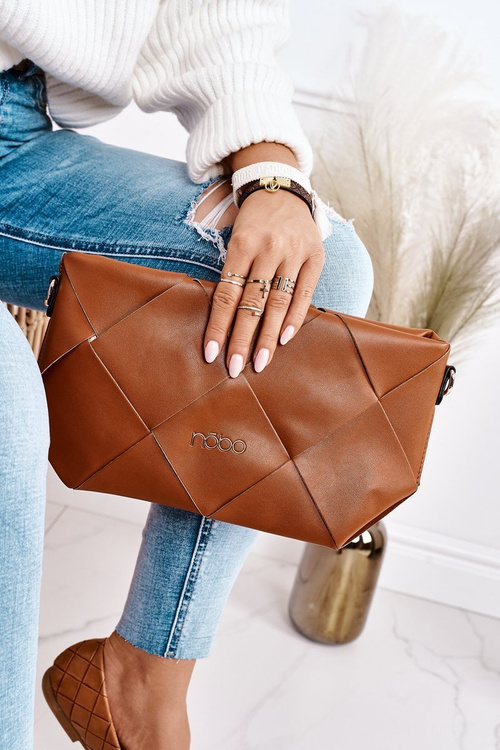 Competee Baber s mostným pásom Nobo Nobo Nobo-K1260