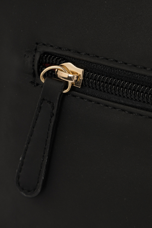 Nobo Nobo Nobo-R3102-C020 Tabát