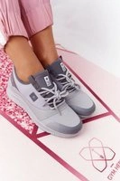 Odtiene sivej a striebornej