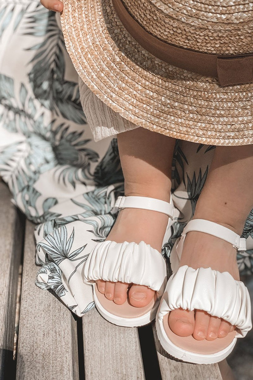 Detský suchý suchý suchý suchý suchý suchý suchý such