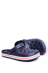 Pánske flip -flopy pre Pasinu Pasiphem Navy Blue