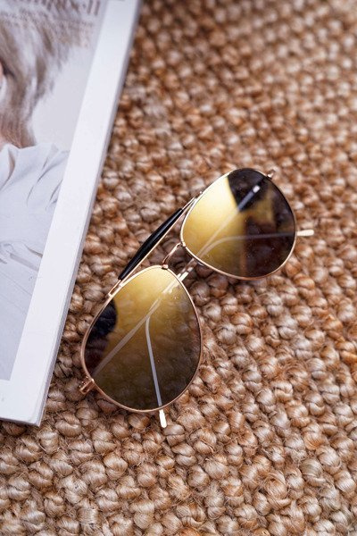 Slnečné okuliare Prius Kre-200