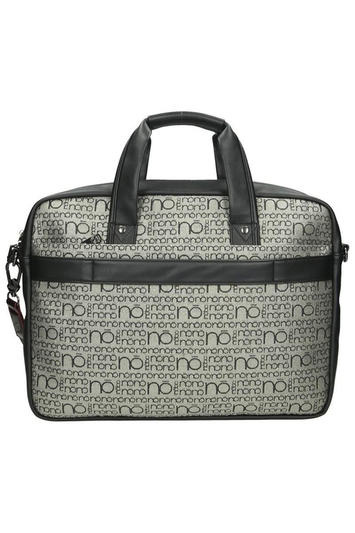 Dámská Kabelka Pro Laptop NOBO NBAG-FF0520-C023 zlata