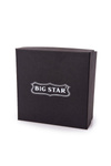 Big Star Black Box
