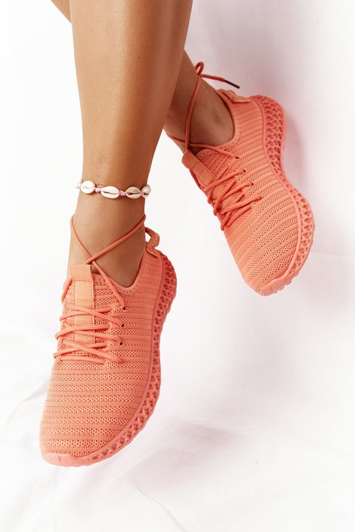 Dámské Tenisky Slip-on Coral Do It