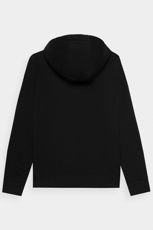 4f Black Fleece so stojanom -4FSS23TFLEF049 so stánkom.