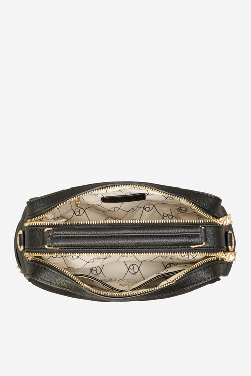 Nobo Nobus Bag Nobry Nobo-R3183-C020 Čierna