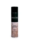 Coccine Shampoo for cleaning stains from Suede and Nubuck