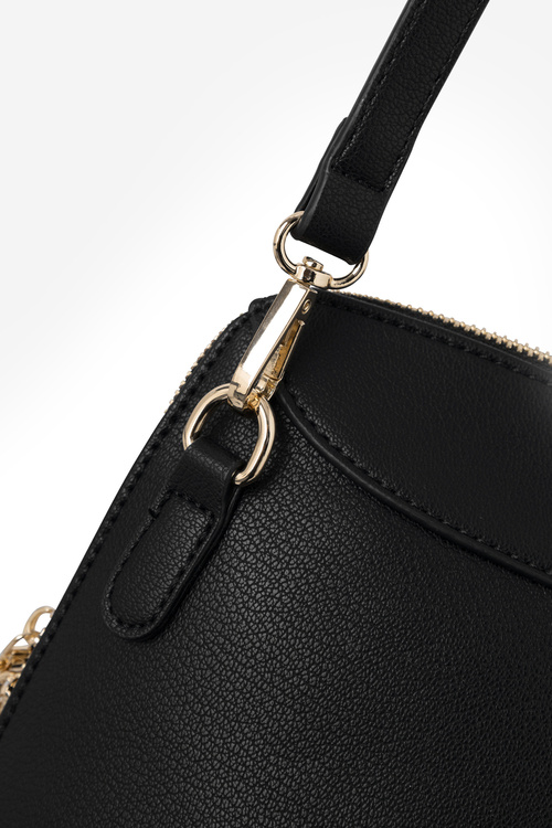 NOBO NOBO NOBO-R3202-C020 Kabelka