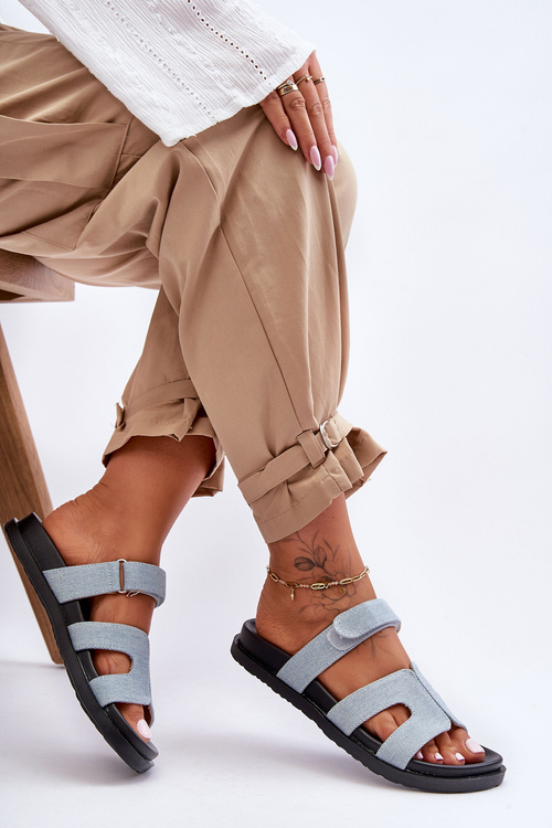 Dámsky materiál svetlo modrý suchý suchý suchý suchý suchý suchý suchý suchý suchý suchý suchý suchý suchý suchý suchý suchý such