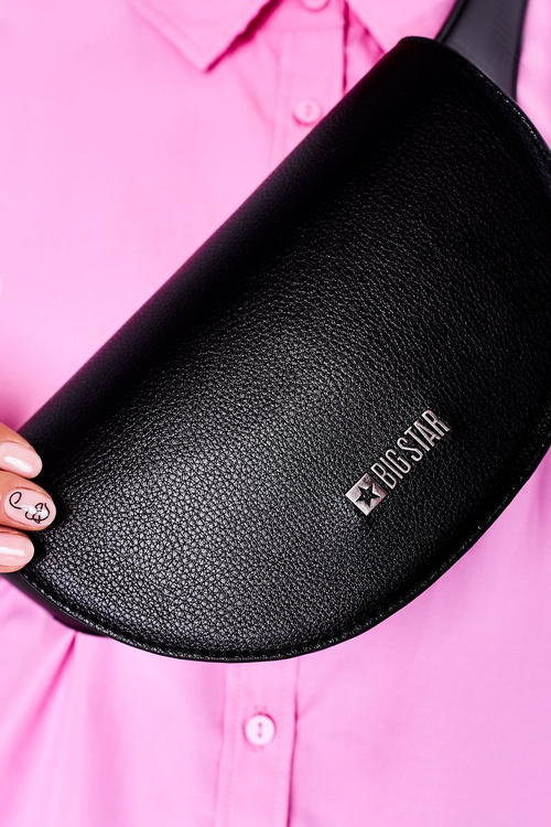 Veľká hviezda HH574075 Kožená oblička