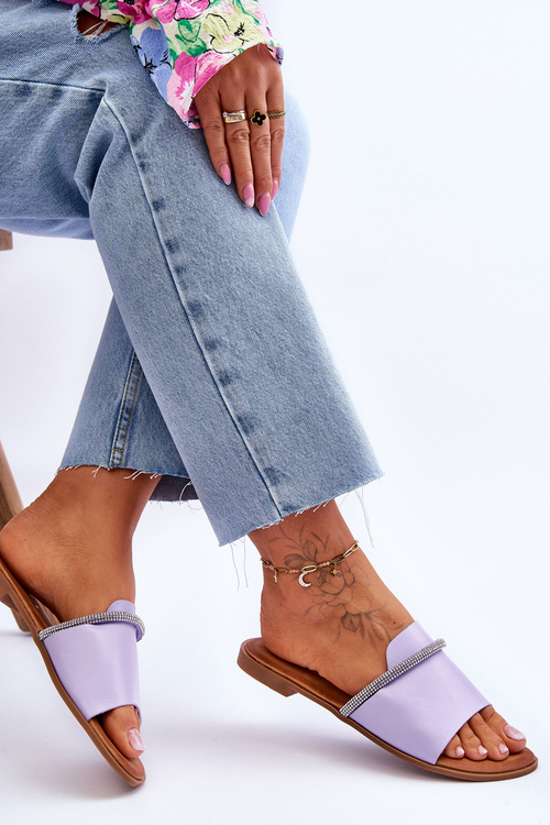 Elegantné termény s bytmi