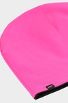 Obojstranná Detská Čiapka Beanie 4F 4FJWAW24ACAPU449-55S Fuksia