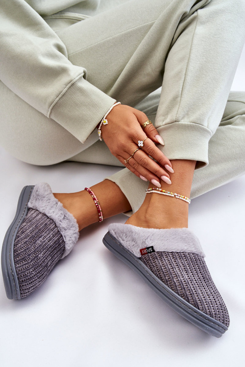 Ženské izolované papie