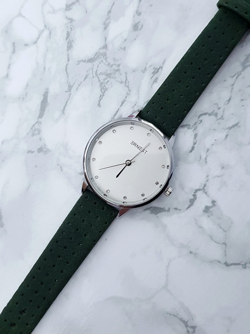 Dámske hodinky Ethtienne Ethtienne