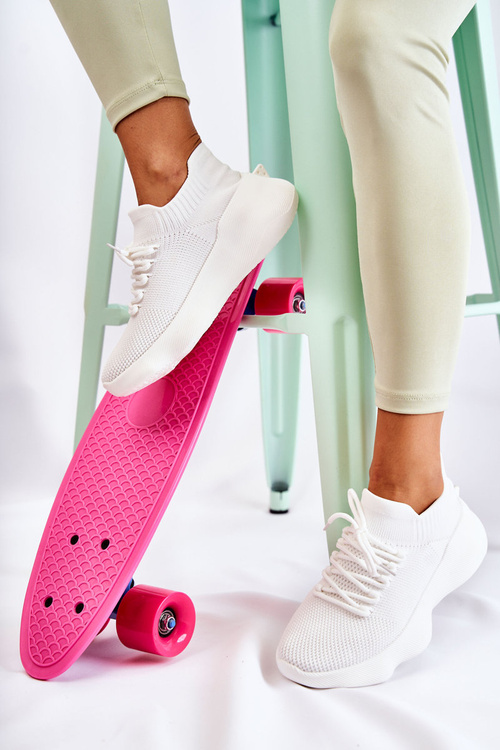 Slocked Dámska dámska športová topánka