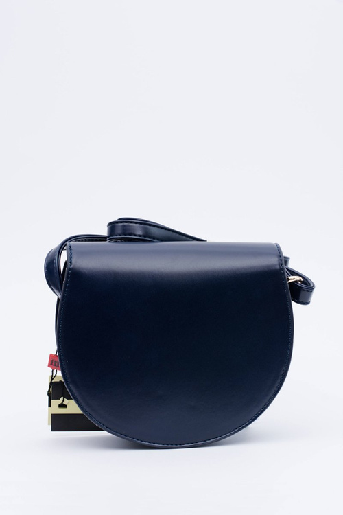 Women Navy Stylish Bag