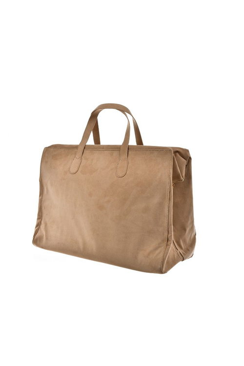 Cestovná taška Big Star NN574087 Čierna