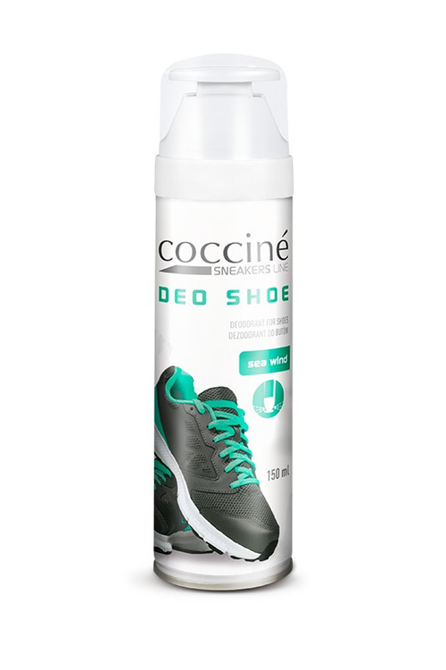 Deodorant Na Boty 150ML COCCINE DEO