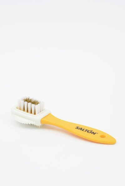 SALTON 3D Brush Kartáček