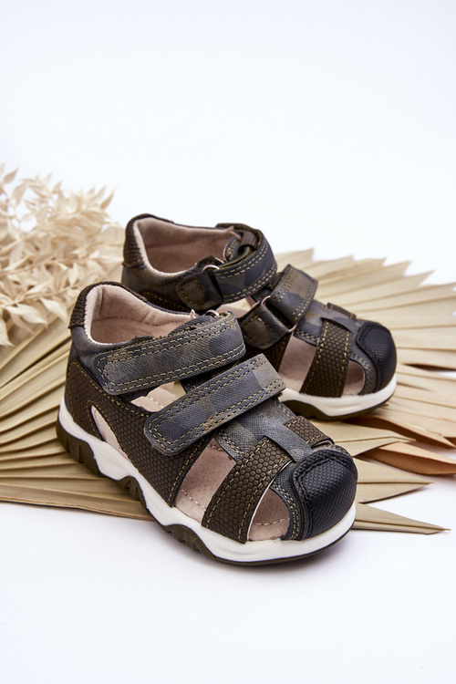 Detský suchý suchý suchý suchý suchý suchý suchý suchý suchý suchý sucha