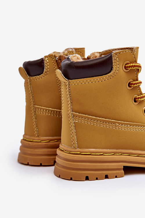 Detský topánky ťaví Bansi posúvač