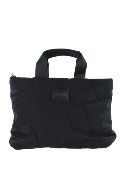 Big Star Black Bag II574023