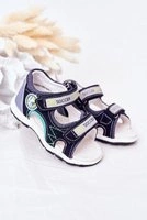 Viacfarebné || Modrá