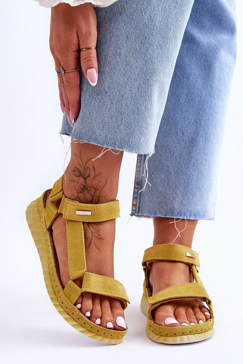 Veľká hviezda LL276013