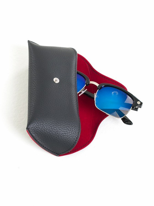 Veľká hviezda Z74099 Slnečné okuliare