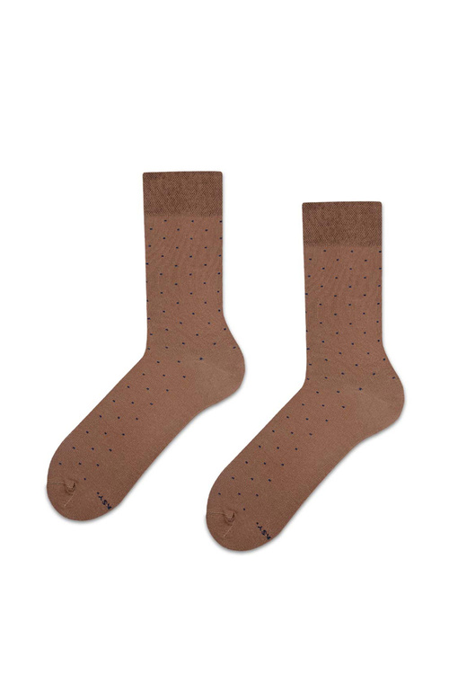 Sada klasických remeselných ponožiek námorné príbehy