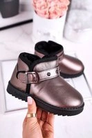 Odtiene sivej a striebornej